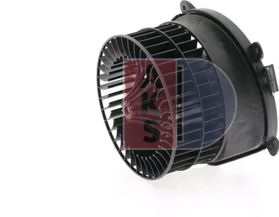 Produktbild von AKS DASIS 128410N Gebläsemotor Innenraumgebläse passend für MERCEDES-BENZ C-Klasse Limousine (W202) C-Klasse T-modell (S202)