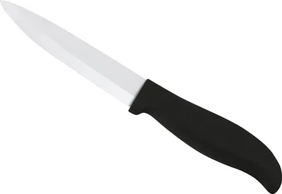 Produktbild von MY Universalmesser Keramik 12,5cm