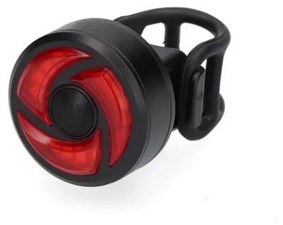 Produktbild von Glowster Kabeltrommel 4-fach 15m 3G1.5 schwarz robust Outdoor Indoor