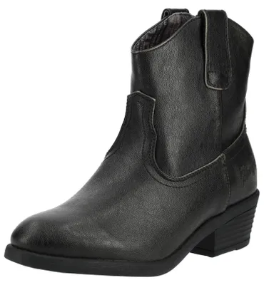 Produktbild von Blowfish Stiefelette Stiefelette Kunstleder