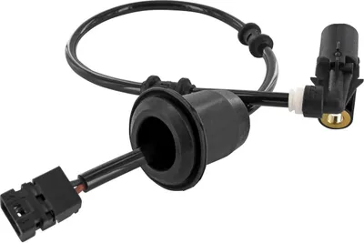 Produktbild von VEMO Sensor, Raddrehzahl Original VEMO Qualität