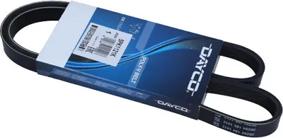 Obrázok produktu pre Klinový remeň DAYCO 5PK1121K