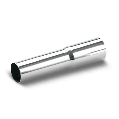 Produktbild von Kärcher Reduziermuffe 35-32 6.902-072.0