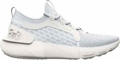 Produktbild von Under Armour Women's UA HOVR Phantom 3 SE White 38 Straßenlaufschuhe