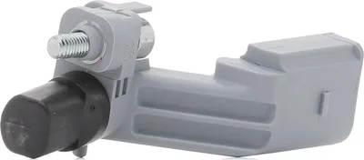 Produktbild von NGK 81235 Kurbelwellensensor Impulsgeber für VW GOLF VI (5K1)