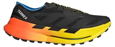 Immagine prodotto di Adidas scarpe Terrex Agravic Speed Ultra 2, HP7008
