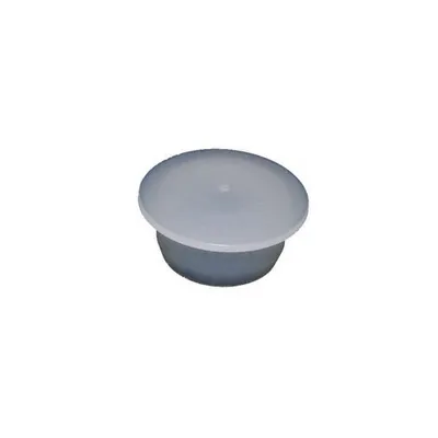 Image de Bouchon de couvercle Skiffy 0550196