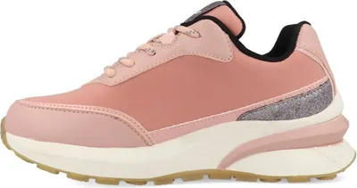 Produktbild von Replay Athena JR 10 JS630017S-3284-J332 Rosé / Lila-34