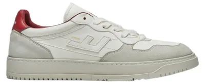 Produktbild von Flamingos Life Schuhe VEWHIFIR