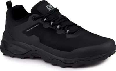 Productafbeelding van Schoenen DK Faler 04107BLKM