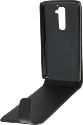Produktbild von Handyhülle Handy für Handy LG Optimus G2
