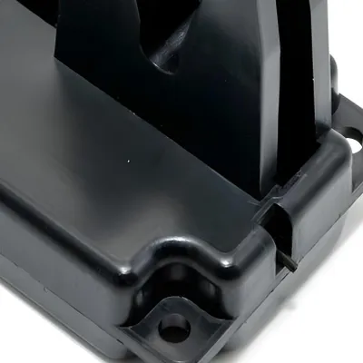Image de Piaggio serrure de selle verrouillage siège compatible avec Fly, 673820