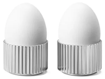 Produktbild von Bernadotte Eierbecher Set 2 Stck