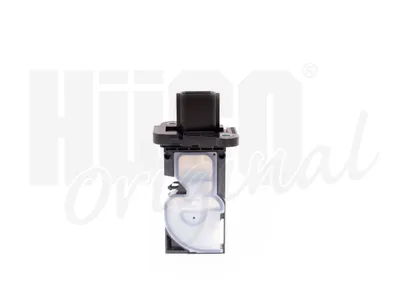 Image de HITACHI 135147 Débitmètre d'air massique LMM