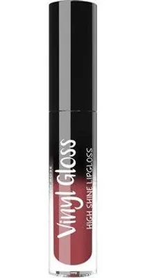 Produktbild von GOLDEN ROSE Vinyl Gloss Lipgloss 10 4,5 ml