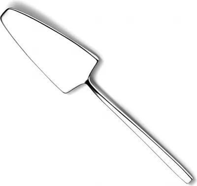 Produktbild von Tortenheber 18/10 Edelstahl - Broggi
