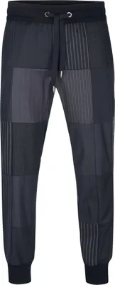 Produktbild von Dolce & Gabbana Jogginghose für Herren