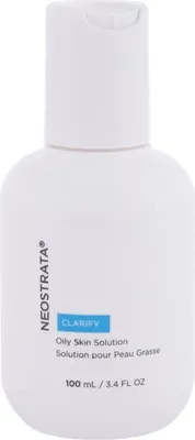 Zdjęcie produktu dla Neostrata Clarify Oily Skin Solution 100ml