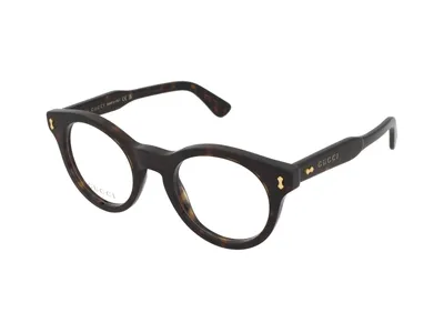Produktbild von Brillen Gucci GG1266O 004