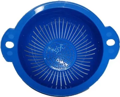 Produktbild von Verk 24130 Belüfter mit Wasserreinigungsfilter