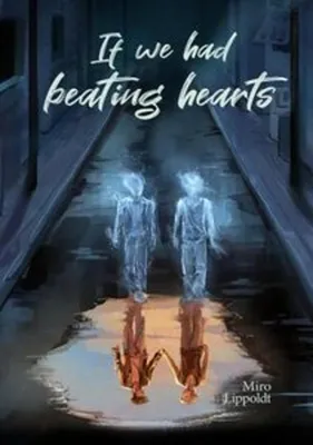 Produktbild von If we had beating hearts