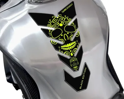 Immagine prodotto di Coperchio protettivo per Tankpad ONEDESIGN CGBE4P