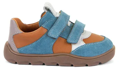 Produktbild von Froddo Children shoe (G3130264-2)
