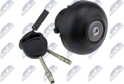 Immagine prodotto di NTY EZC-FR-094 Tappo del serbatoio del carburante