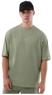 Immagine prodotto di T-shirt New Era 60856150 da Uomo