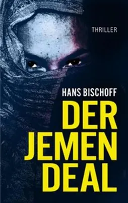 Immagine prodotto di Der Jemen Deal