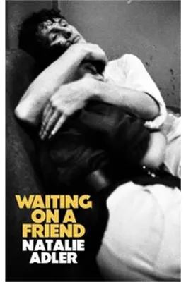 Obrázok produktu pre Waiting on a Friend