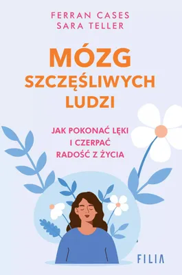 Produktbild von Mózg szczęśliwych ludzi
