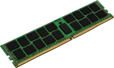 Obrázok produktu pre Kingston Technology KTD-PE432/32G, 32 GB, 1 x 32 GB, DDR4, 288-pin DIMM