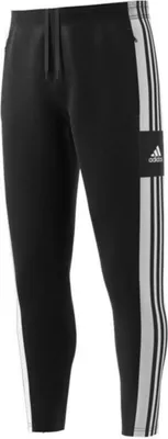 Image de Adidas Sq21 Tr Pnt Noir/Blanc S