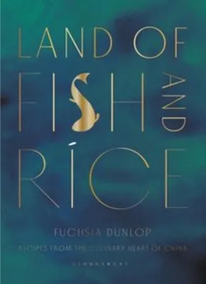 Immagine prodotto di Land of Fish and Rice