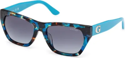 Immagine prodotto di Occhiali Guess gu00203h5687p