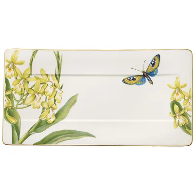 Immagine prodotto di 2146066 Piatto da portata Amazonia Villeroy & Boch