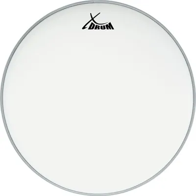 Obrázek produktu pro XDrum písková blána 16"