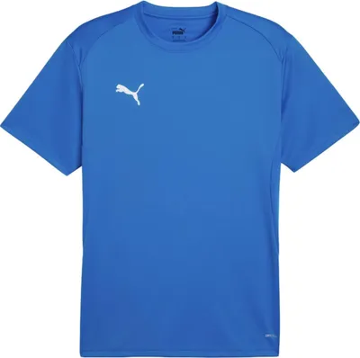 Produktbild von Puma Teamgoal Trikot Kurzarm Herren - Royal