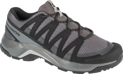 Produktbild von Salomon X-Adventure Recon M L47813400 shoes Pullunder Salomon Größe: 45 1/3,