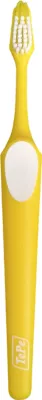 Produktbild von 5x TePe Nova Soft Zahnbürste