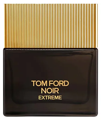 Zdjęcie produktu dla TOM FORD Noir Extreme, Mężczyźni, 50 ml, Spray, Alcohol Denat., Water\Aqua\Eau, Fragrance (Parfum), Benzyl Salicylate, Hydroxycitronellal,...