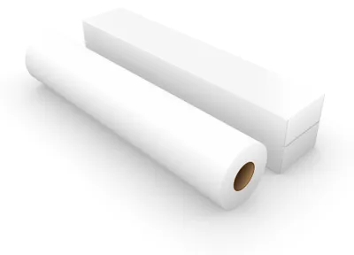 Produktbild von Canon IJM022, 120 m, 91,4 cm, 5,08 cm, 90 g/m², 105 µm, 92%