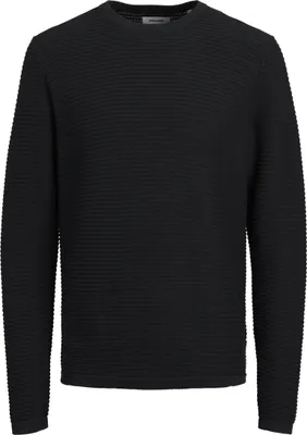 Produktbild von Jack & Jones Strickpullover Pullover R-Neck