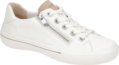 Produktbild von Legero FRESH 2-000117-1000 (4.5/OFFWHITE (WEISS))