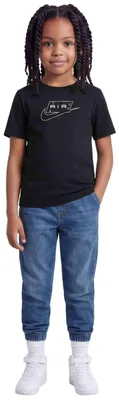 Produktbild von T-Shirt Nike II0287-010 für Kinder