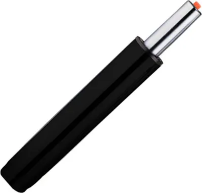 Image de Télésiège réglable, noir 80