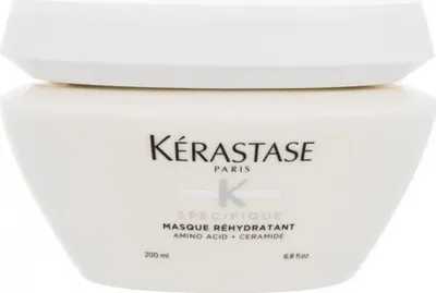 Obrázok produktu pre Spécifique maska na vlasy Masque Réhydratant pro ženy 200 - Kérastase