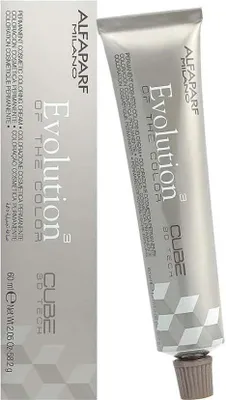 Produktbild von AlfaParf Milano Evolution Of The Color Copper 9.04 Very Light Blonde Copper