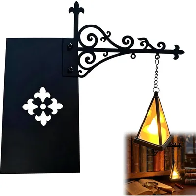 Produktbild von Bücherregallampe Buchstützen-Lampe LED Lesenook-Leuchte für Bücherregal & Tisch Regallampe Warm-Kerze 02